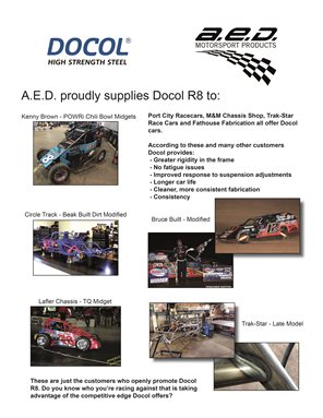 Docol_Customers_200.jpg