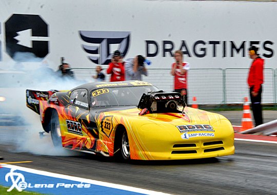 LMP_0281_Nizhny_NovrogodLp540.jpg