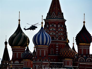 LMP_9238_Putin_LP450.jpg