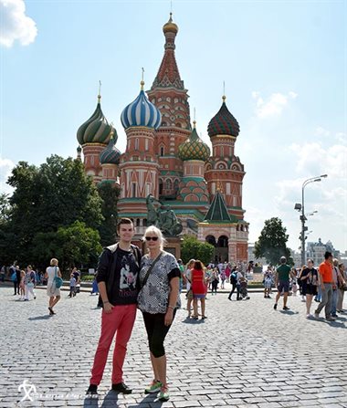LMP_9268_Ludvig_o_Lena_at_Red_Square_LP540.jpg