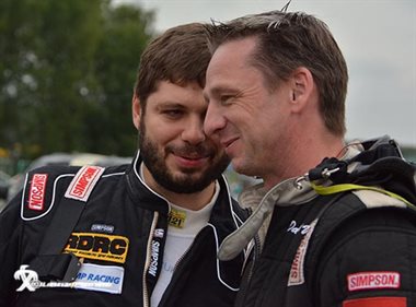 LMP_9779_Dmitry_and_David_LP540.jpg