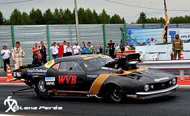 LMP_9891_Dragtimes_Russia_LP540.jpg