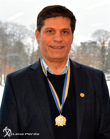 LMP_4015_Michael_Gullqvist_LP540.jpg