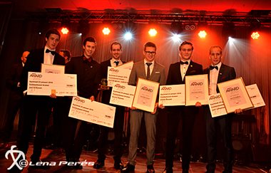 LMP_4161_Arets_Bilsport_Award_Junior_LP540.jpg
