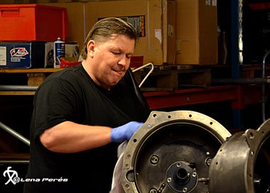 LMP_5742_Frank_Johansen__LP540.jpg