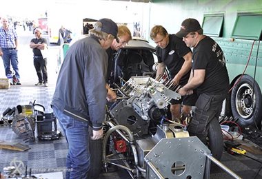 _DSC0241_Motorbyte_LP540.jpg