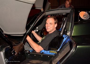 LMP_1527_Mats_i_en_Barnardbil_LP540.jpg