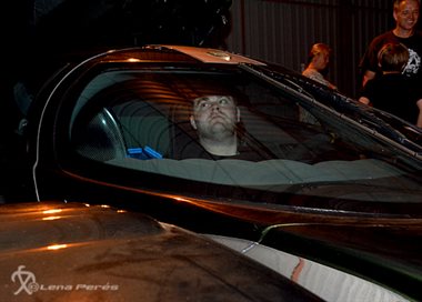 LMP_1537_LG_i_Barnardbil_LP540.jpg