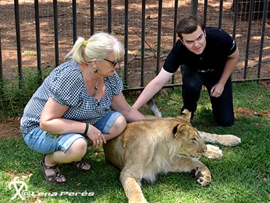 LMP_1741Bagamoya_Wildlife_LP540.jpg