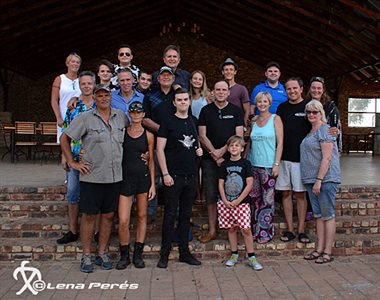LMP_2214_Hela_ganet_pa_BagamoyaLP540.jpg