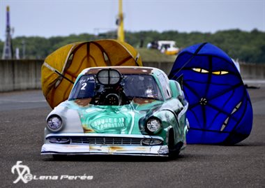 _DSC0496_PM_Mats_Eriksson_LP540.jpg