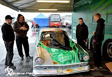 LMP_1066_TEam_Goblin_LP540.jpg