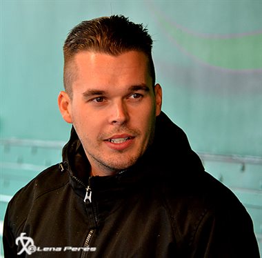LMP_1068_Jonnie_Lindberg_LP540.jpg