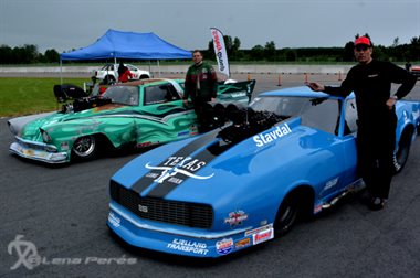 LMP_3718_PM_Mats_Eriksson_Michael_Gullqvist_LP540.jpg