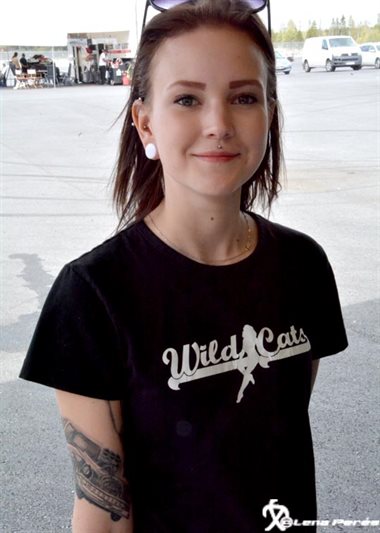 LMP_7567_Vilma_LP540.jpg