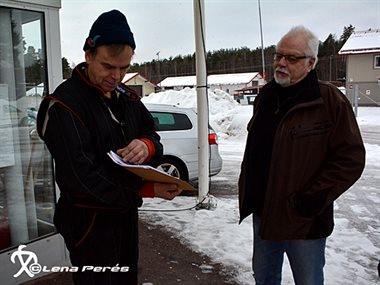 LMP_5542_Tractive_Winter_Rally_LP540.jpg