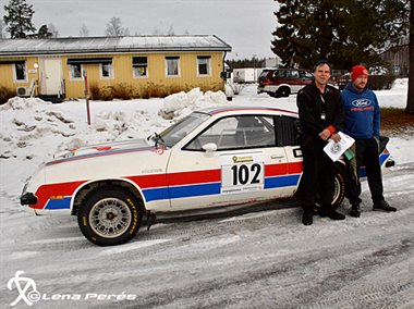 LMP_5550_Tractive_Winter_Rally_LP540.jpg