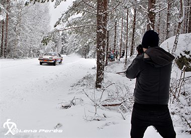 LMP_5621Tractive_Winter_Rally_LP540.jpg