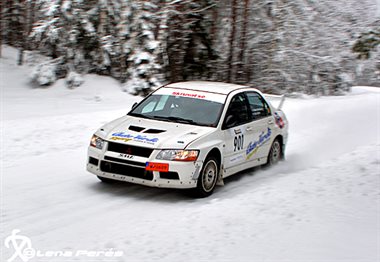 LMP_5628Tractive_Winter_Rally_LP540.jpg