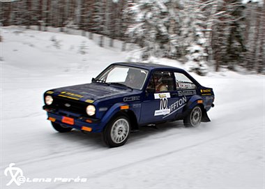 LMP_5636Tractive_Winter_Rally_LP540.jpg