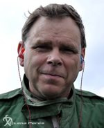 _DSC0001_PM_Mats_Eriksson_Portr_LP150.jpg