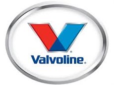 Valvoline.jpg