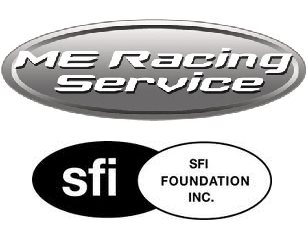 MERS-SFI.png