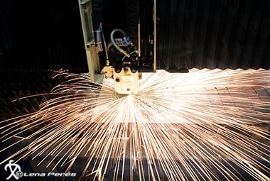 LMP_1543_Laserskarning_LP540.jpg
