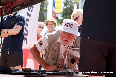 IMG_7840.jpg