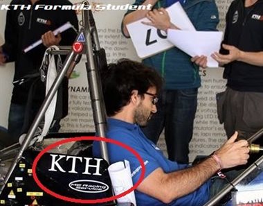 KTHFS_UK2017_1.2.jpg