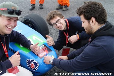 KTHFS_UK2017_2.jpg