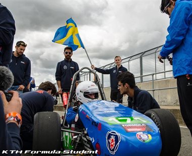 KTHFS_UK2017_3.jpg