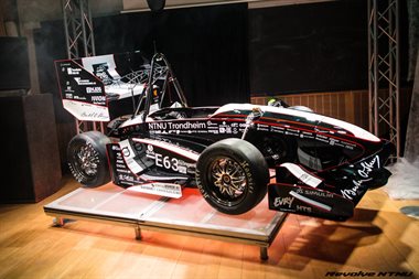 18238659_1664897610198330_3472360636418248289_o.jpg