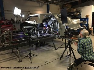 IMG_1638.jpg