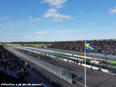 20170826_155832.jpg