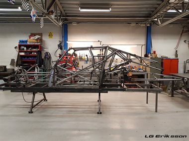 20180810_143305.jpg