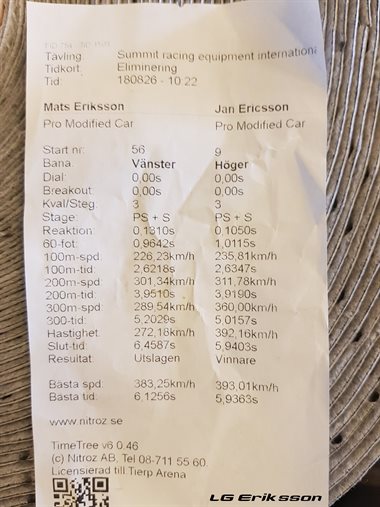 20180826_104428.jpg