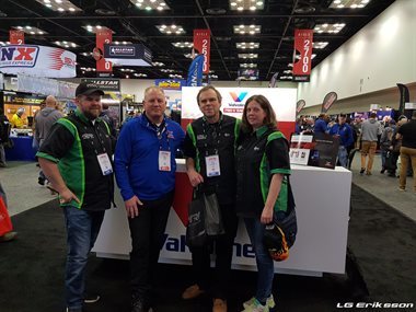20181208_120312.jpg
