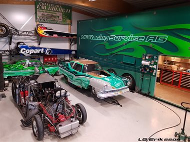 20181005_080600.jpg
