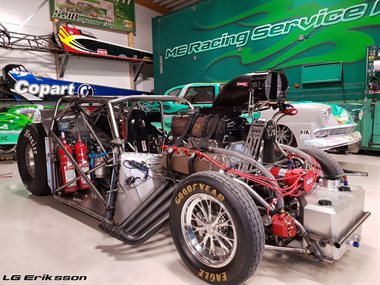 20181005_080715.jpg