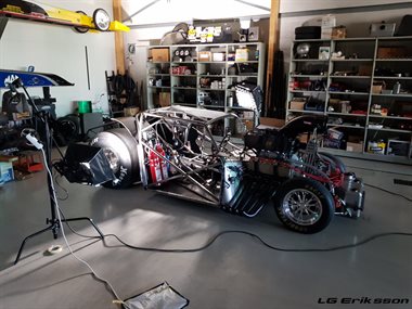 20181003_115526.jpg