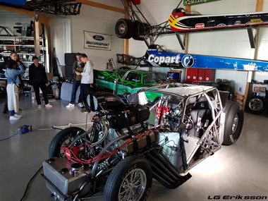 20181003_115538.jpg