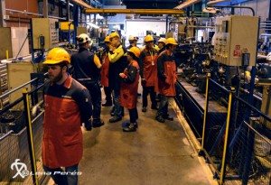 DSC0098_Rorverket_LP540-300x205.jpg