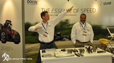 PRI_2013._1.jpg