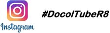 DocolTubeR8.beskuren.jpg