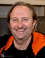 _DSC0036_Rulle_LP100.jpg