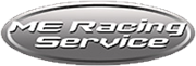 2011 - Erbacher Top Fuel Racing 1 - ctl00_vatImg2