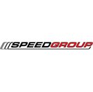 Speedgroup
