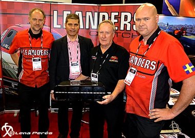 DSC_7203_Leanders_Booth_Ulf_Michael_Gullqvist_Jeff_Burnett_Jorgen_LP540.jpg