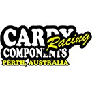 Cardy Racing Components